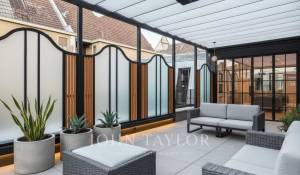 Vente Appartement Milano