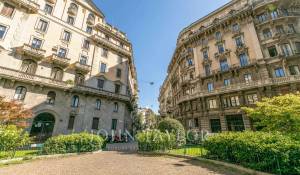 Vente Appartement Milano