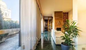 Vente Appartement Milano