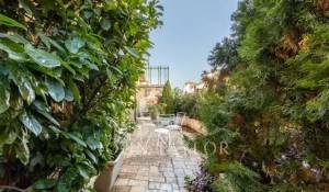 Vente Appartement Milano
