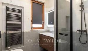 Vente Appartement Milano