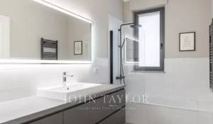 Vente Appartement Milano