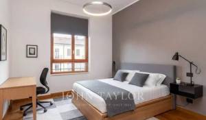 Vente Appartement Milano