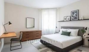 Vente Appartement Milano