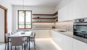 Vente Appartement Milano