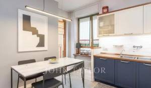 Vente Appartement Milano