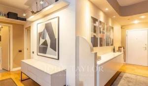 Vente Appartement Milano