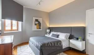 Vente Appartement Milano