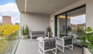 Vente Appartement Milano