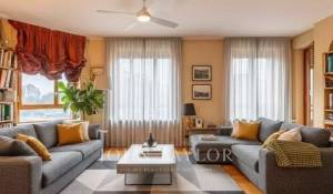 Vente Appartement Milano