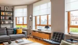 Vente Appartement Milano