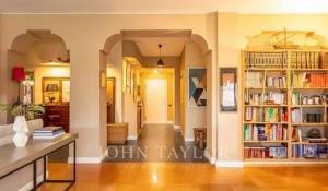 Vente Appartement Milano