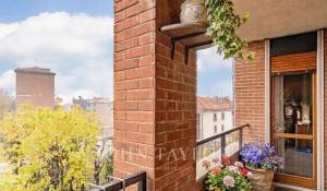 Vente Appartement Milano