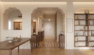 Vente Appartement Milano