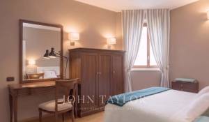 Vente Appartement Milano