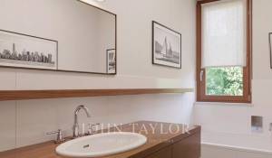 Vente Appartement Milano