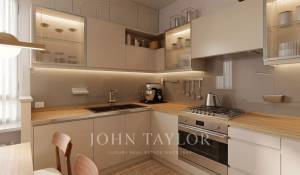 Vente Appartement Milano