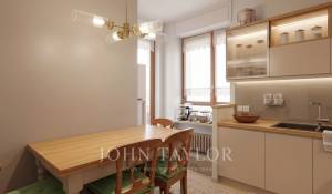 Vente Appartement Milano
