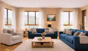 Vente Appartement Milano