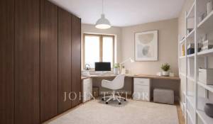 Vente Appartement Milano