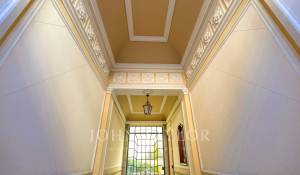 Vente Appartement Milano