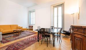 Vente Appartement Milano