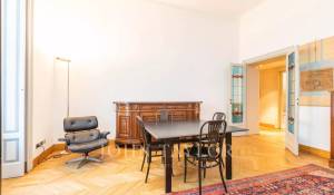 Vente Appartement Milano