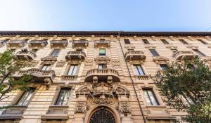 Vente Appartement Milano
