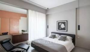 Vente Appartement Milano