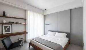 Vente Appartement Milano