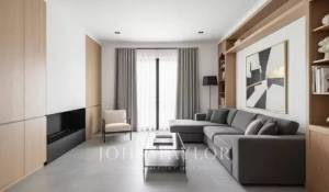 Vente Appartement Milano