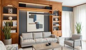 Vente Appartement Milano