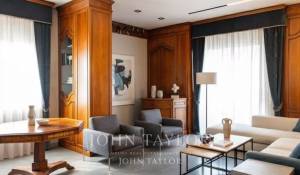 Vente Appartement Milano