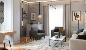 Vente Appartement Milano
