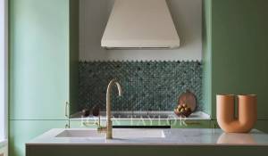 Vente Appartement Milano