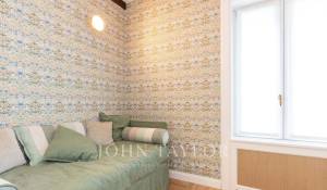 Vente Appartement Milano