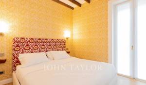 Vente Appartement Milano