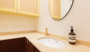 Vente Appartement Milano