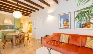 Vente Appartement Milano