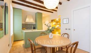 Vente Appartement Milano