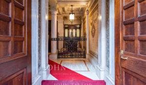 Vente Appartement Milano