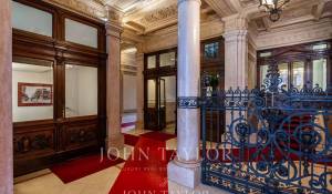 Vente Appartement Milano
