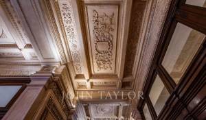 Vente Appartement Milano