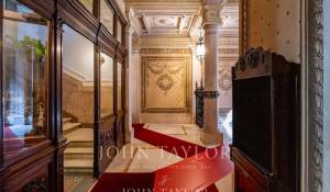 Vente Appartement Milano