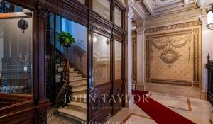 Vente Appartement Milano