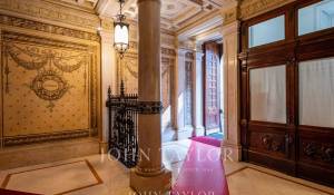 Vente Appartement Milano