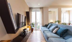 Vente Appartement Milano