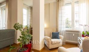 Vente Appartement Milano