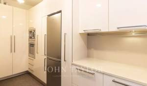 Vente Appartement Milano