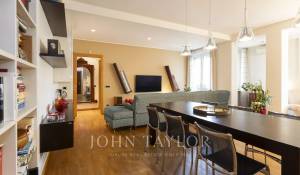 Vente Appartement Milano